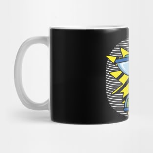 Dont Wasting Your Time Mugs, tasses, кружки, Tassen, tazas Mug